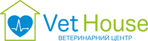 vethouse.com.ua